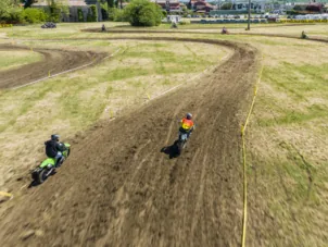 eicma misano - drone-70.jpg